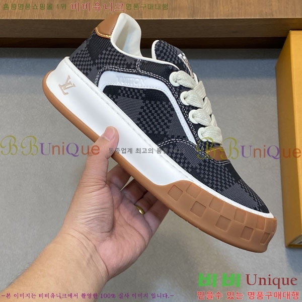 ���� ���̺��� ����Ŀ�� L8990634-1