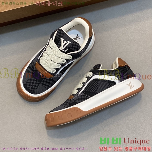 ���� ���̺��� ����Ŀ�� L8990634-1