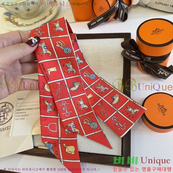 ����*�� Ʈ���� HE215549-3