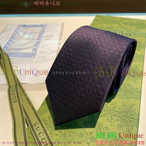 #��* ��Ÿ�� G9703-5