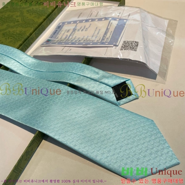 #��* ��Ÿ�� G9703-1