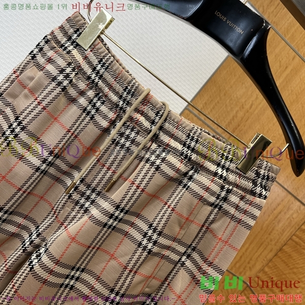 ���� ������ �ݹ��� BU547268