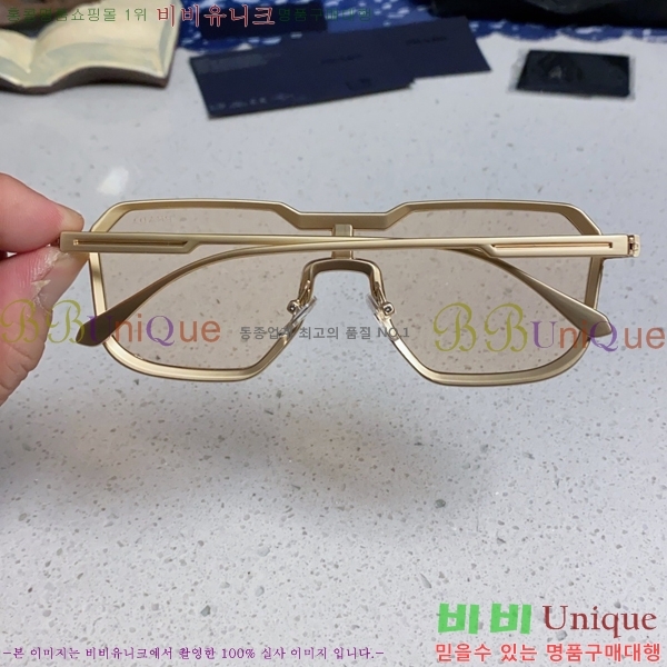 ���� ����� ���۶� P68830-5