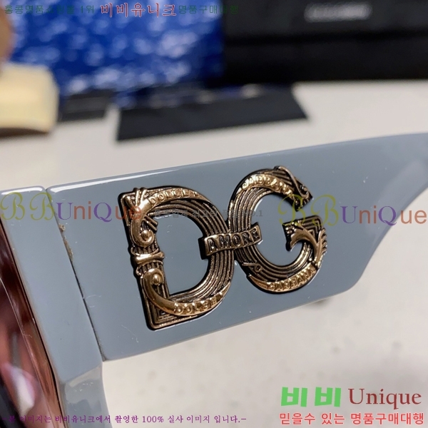 ��ü�ذ��ٳ� ���۶� DG86433-2