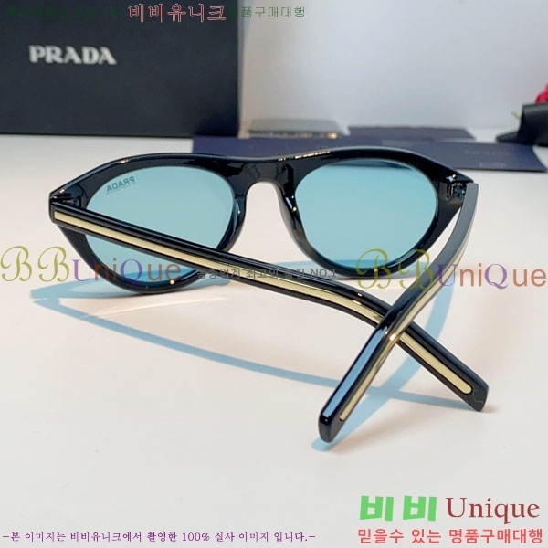 ����* ���۶� P896991-6