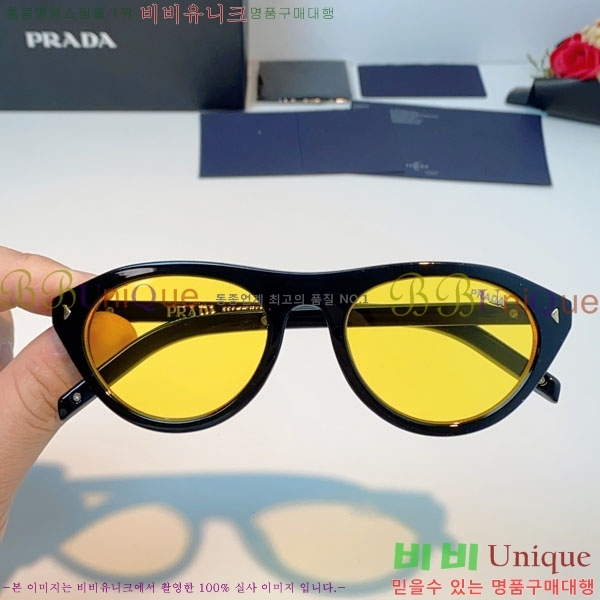 ����* ���۶� P896991-5