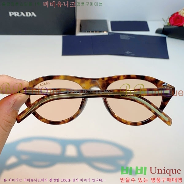 ����* ���۶� P896991-4