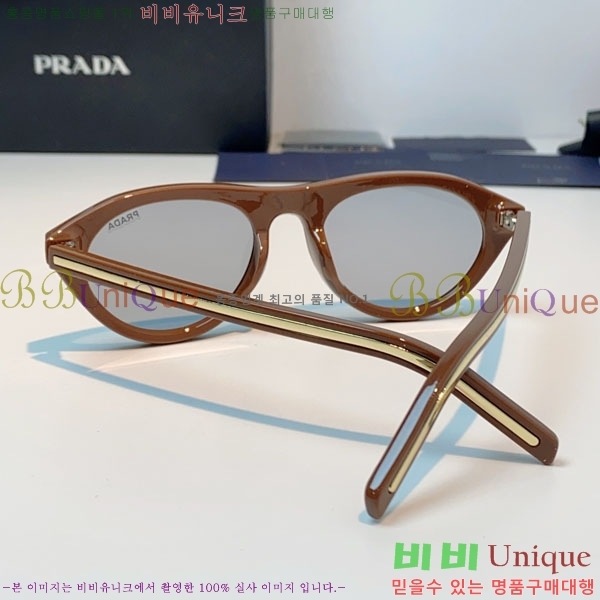 ����* ���۶� P896991-3