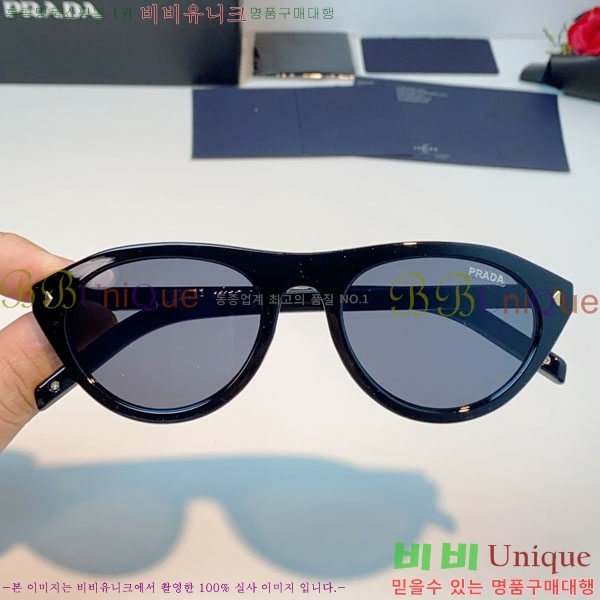 ����* ���۶� P896991-2