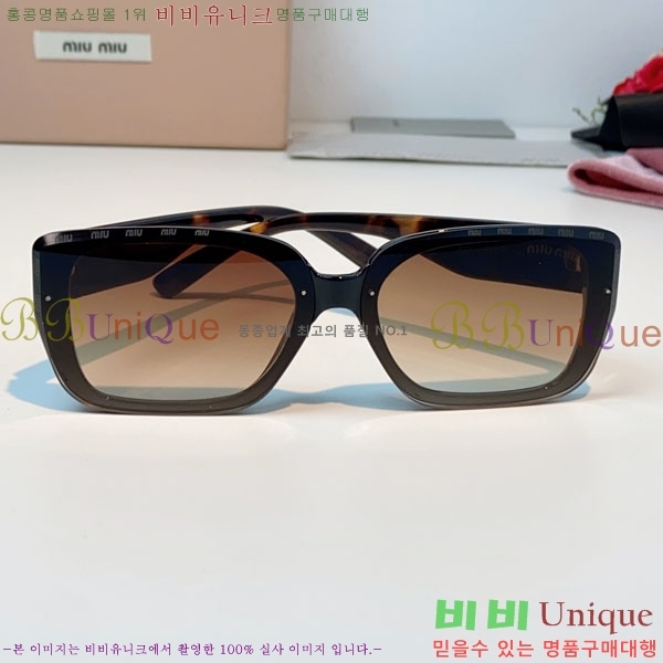 �̿�*�� ���۶� M86986-2