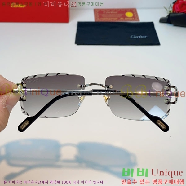 �*�� ���۶� CA497430-8