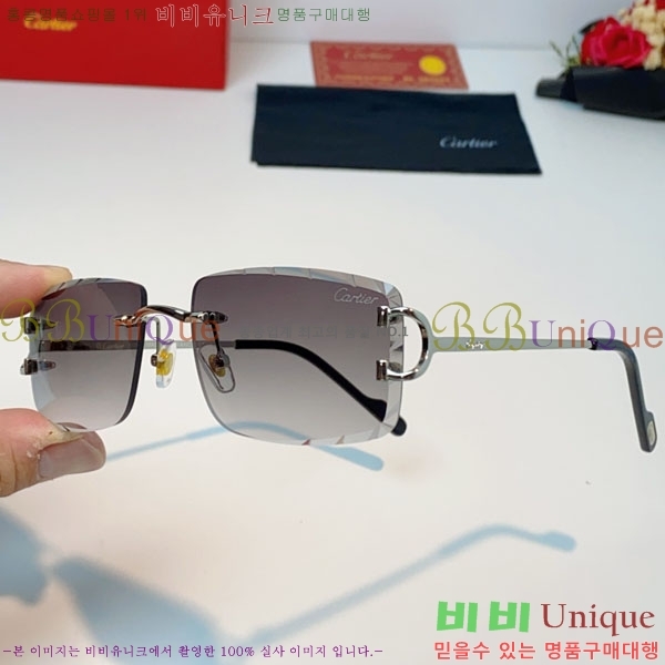 �*�� ���۶� CA497430-8