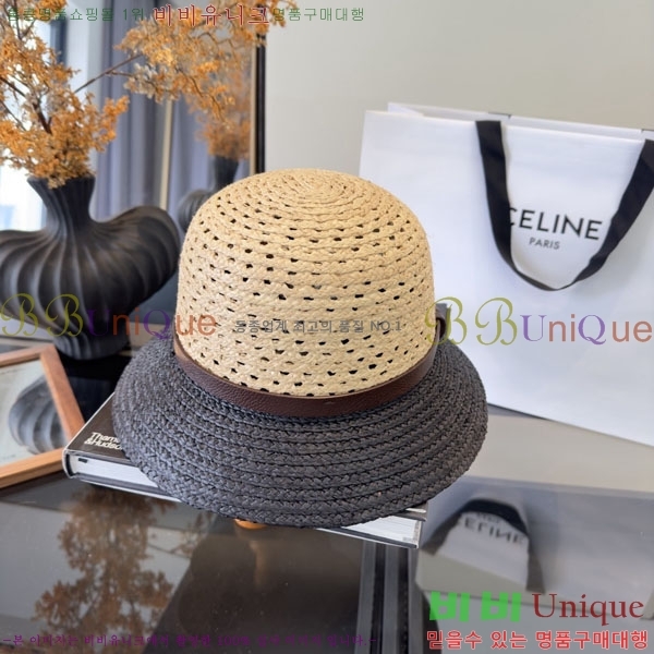 ��* ���� DR28416-2