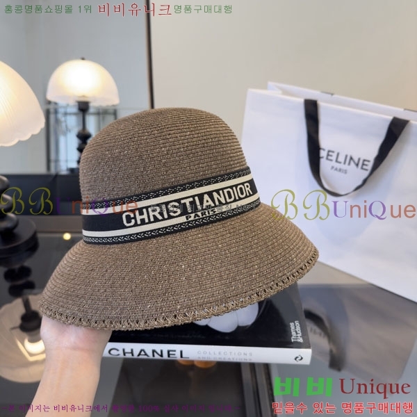 ��* ���� DR28414-1