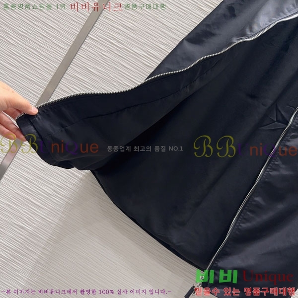 ���� ����� ��Ʈ PA3345678-1