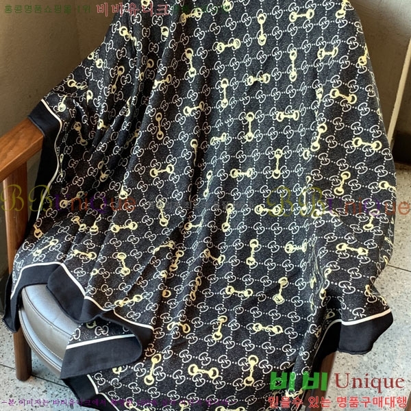 #���� ���÷�/��ī�� GUC23416-1