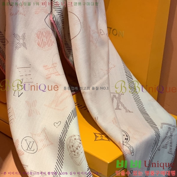 #���̺��� ���÷�/��ī�� SLV251659-1