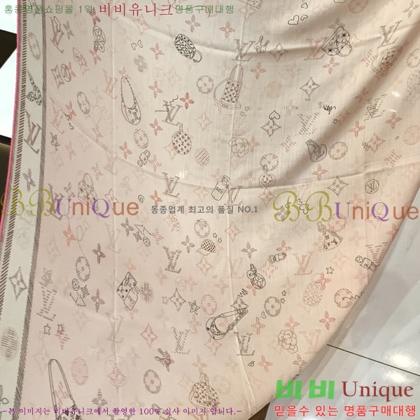 #���̺��� ���÷�/��ī�� SLV251659-1