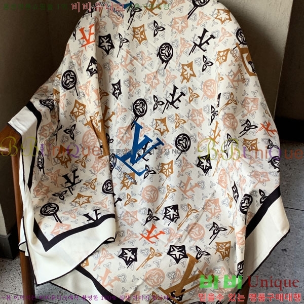 #���̺��� ���÷�/��ī�� SLV251656-3