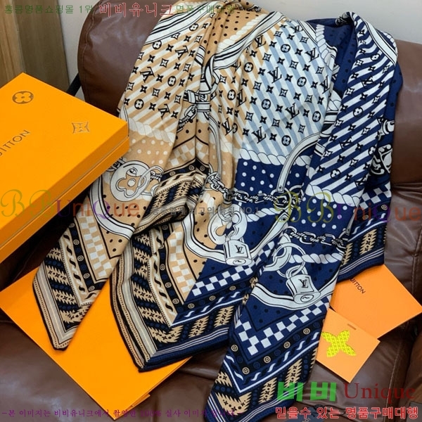 #���̺��� ���÷�/��ī�� SLV251655-1