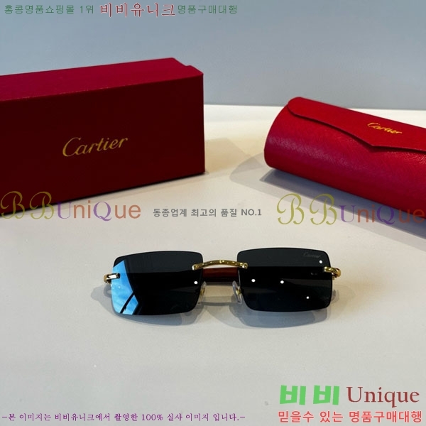 �*�� ���۶� CA497447-3