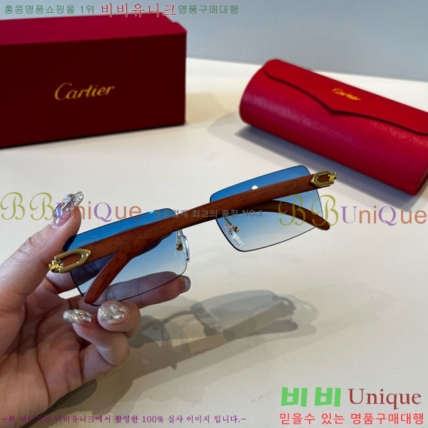 �*�� ���۶� CA497447-4