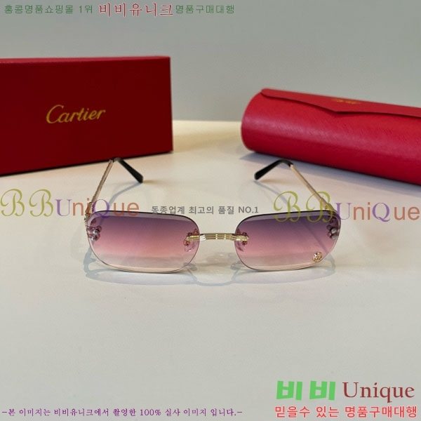 �*�� ���۶� CA497434-2