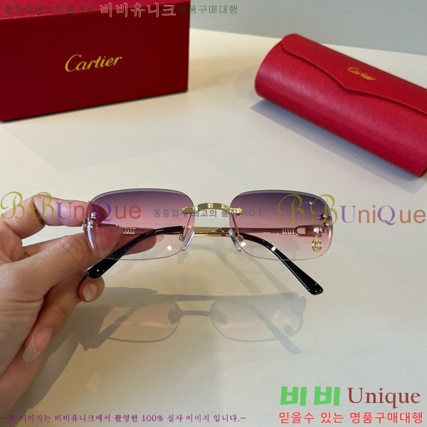 �*�� ���۶� CA497434-2