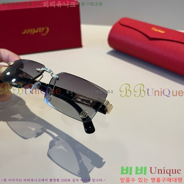 �*�� ���۶� CA497440-1