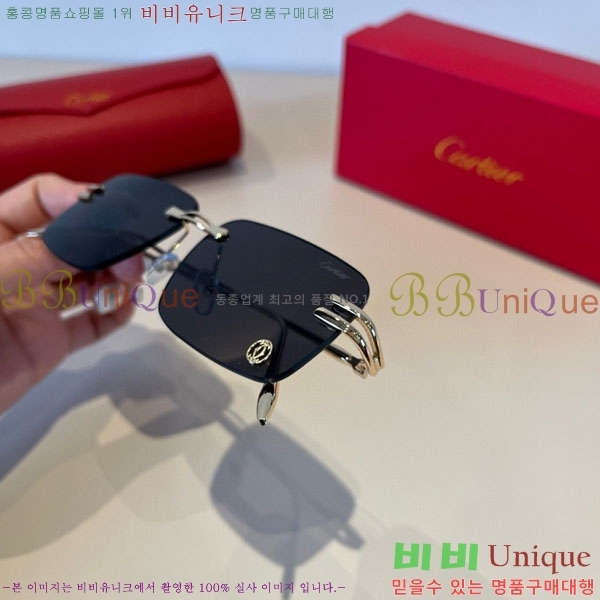 �*�� ���۶� CA497445-1