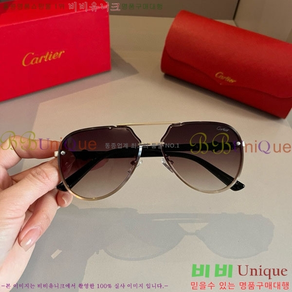 �*�� ���۶� CA497443-1