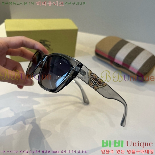 ������ ���۶� B4857913471-4