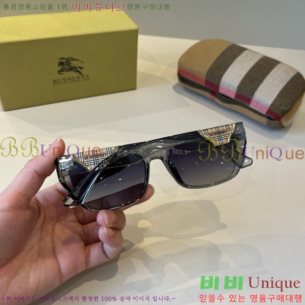 ������ ���۶� B4857913471-4