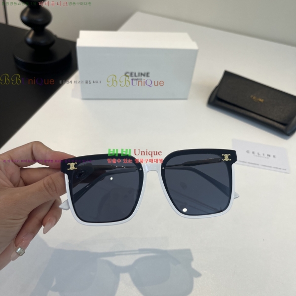 ��*�� ���۶� CE47675-4