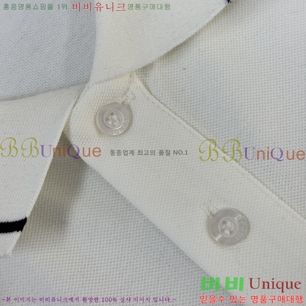 ���� ��� ī�� ���� Ƽ���� FD212680-1