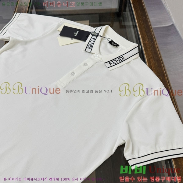 ���� ��� ī�� ���� Ƽ���� FD212679-1