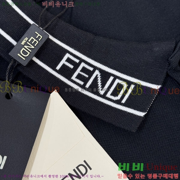 ���� ��� ī�� ���� Ƽ���� FD212679-2