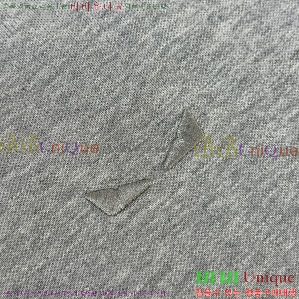 ���� ��� ī�� ���� Ƽ���� FD212678-2