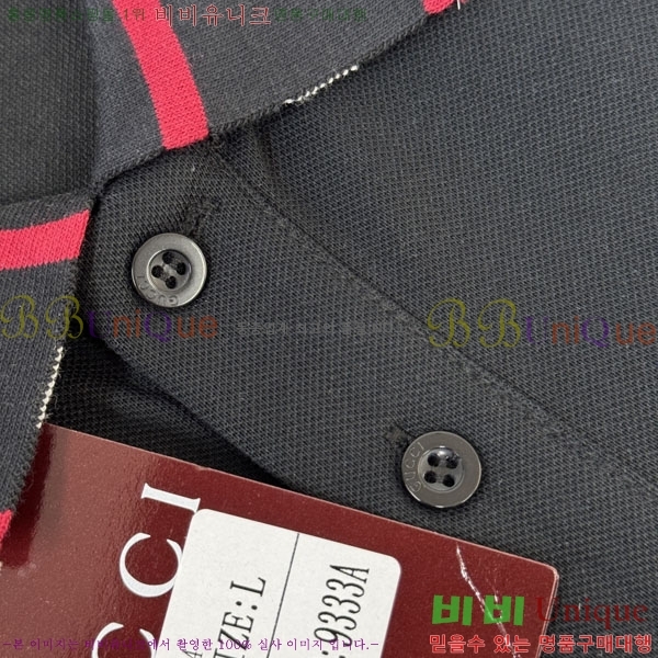 ���� ���� ī�� ���� Ƽ���� GU519273-1