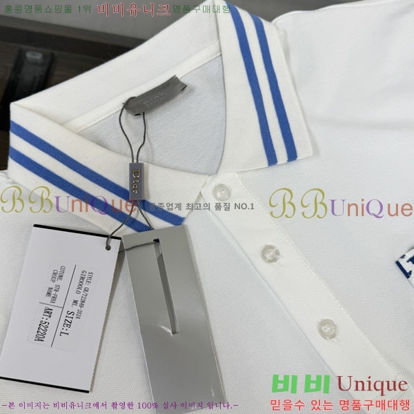 ���� ��� ī�� ���� Ƽ���� DO115369-1