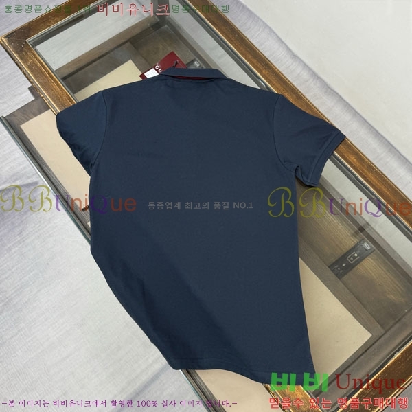 ���� ���� ī�� ���� Ƽ���� GU519270-3