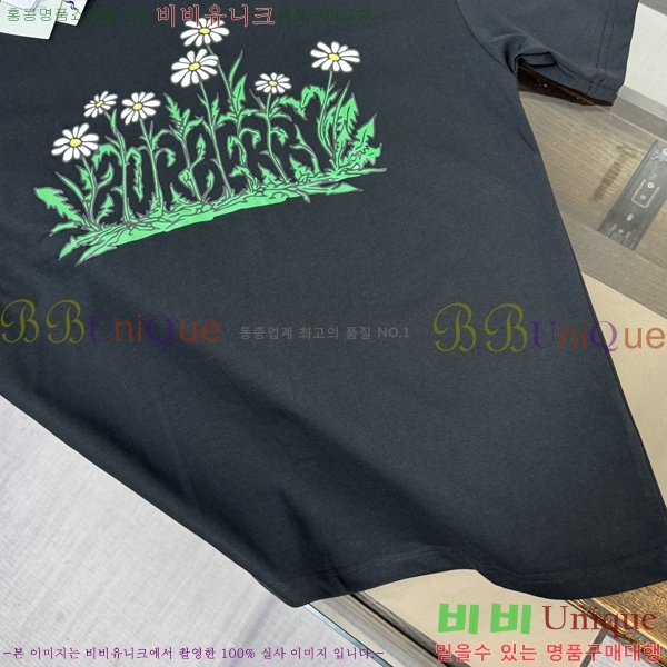 ���� ������ ���� Ƽ���� BU2015348-4