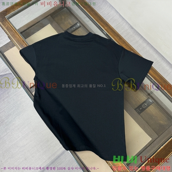 ���� ������ ���� Ƽ���� BU2015348-4