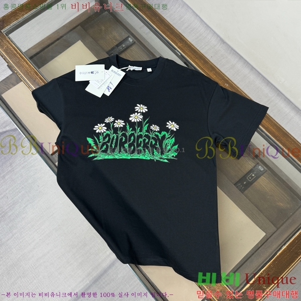 ���� ������ ���� Ƽ���� BU2015348-4