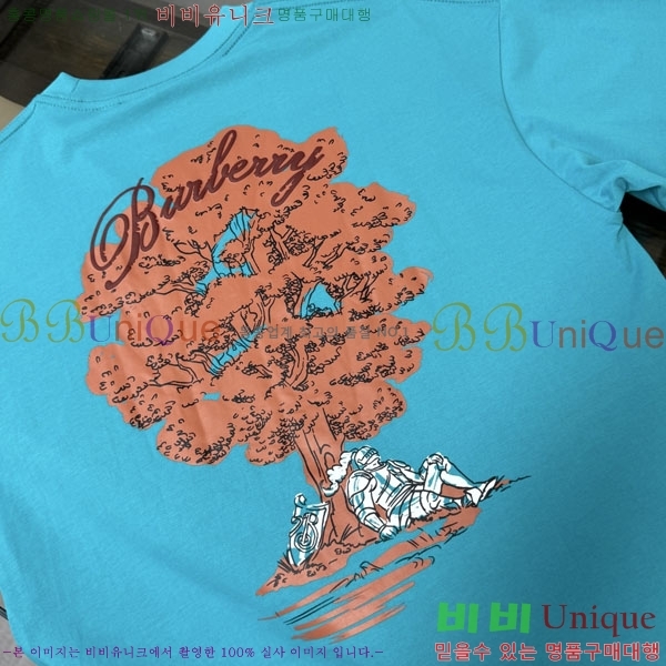 ���� ������ ���� Ƽ���� BU2015337-2