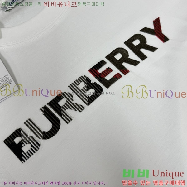 ���� ������ ���� Ƽ���� BU2015338-3