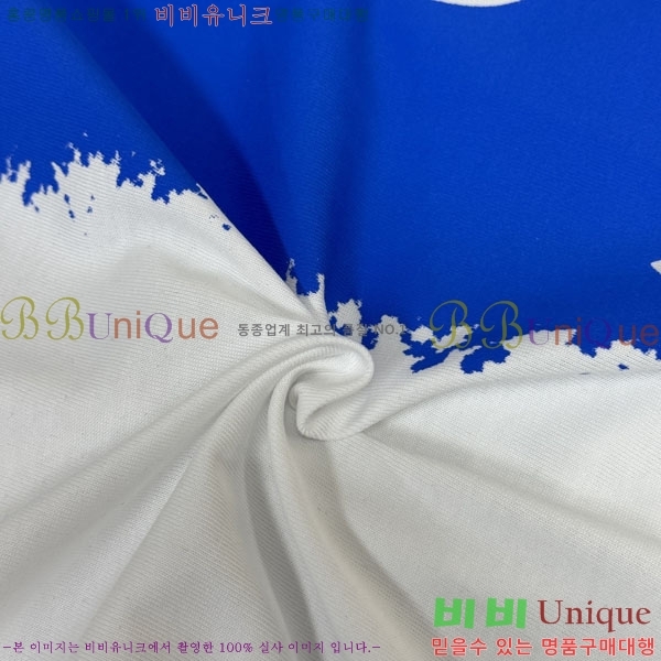 ���� ���̺��� ���� Ƽ���� LV421852-1