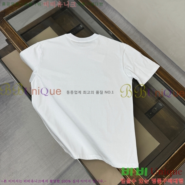 ���� �߷��þư� ���� Ƽ���� BL281526-1