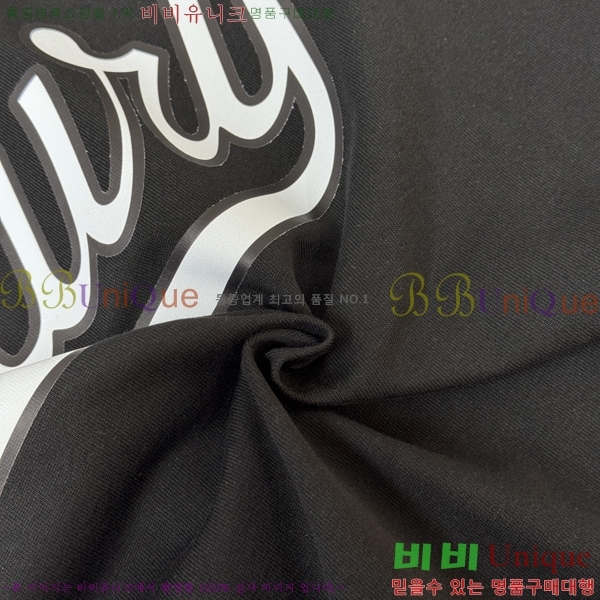 ���� �߷��þư� ���� Ƽ���� BL281526-2