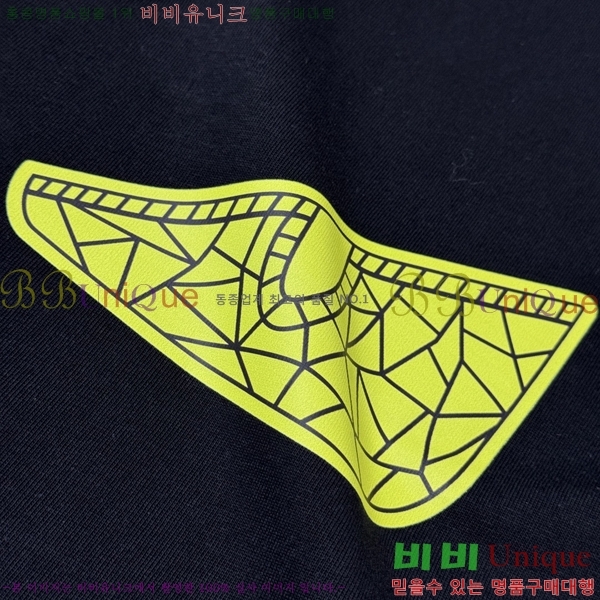 ���� ��� ���� Ƽ���� FD275160-1